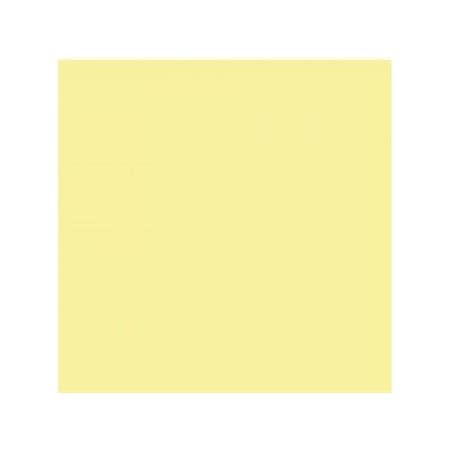 Nmc Glo Brite 7550 Rigid Square 4x4 W/Tape 50R-DH-32